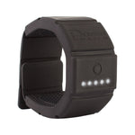 iPower Watch Battery Tattoo Power Supply - Black