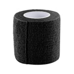 Killer Beauty Pro-Grade Grip Wrap 50MMx4.5M - Schwarz