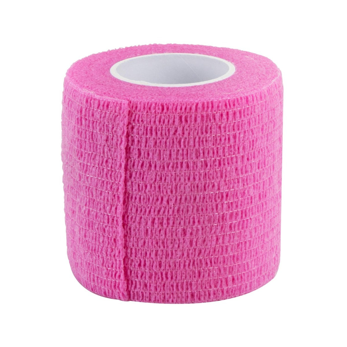 Killer Beauty 50MMx4.5M Grip Wrap - Professional Pink