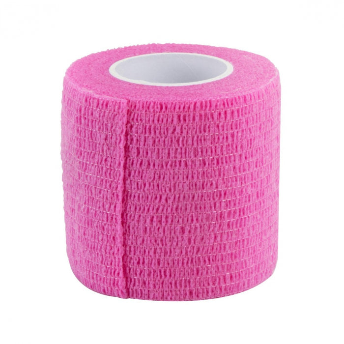 Killer Beauty 50MMx4.5M Grip Wrap - Professional Pink