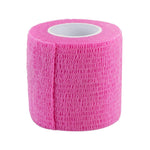Killer Beauty 50MMx4.5M Grip Wrap - Professional Pink