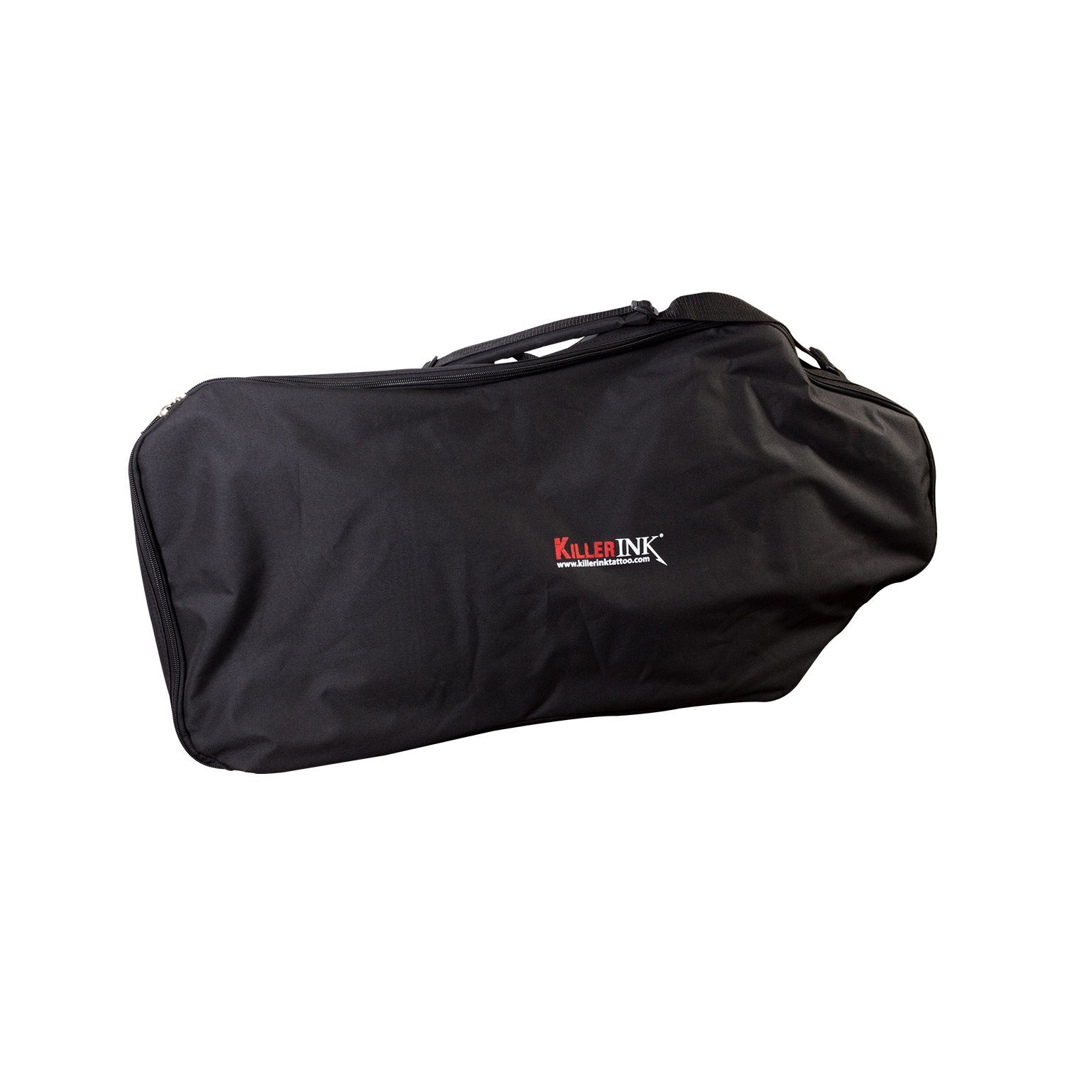 Killer Ink Verstellbarer Face Cradle Stuhl für Tattooing