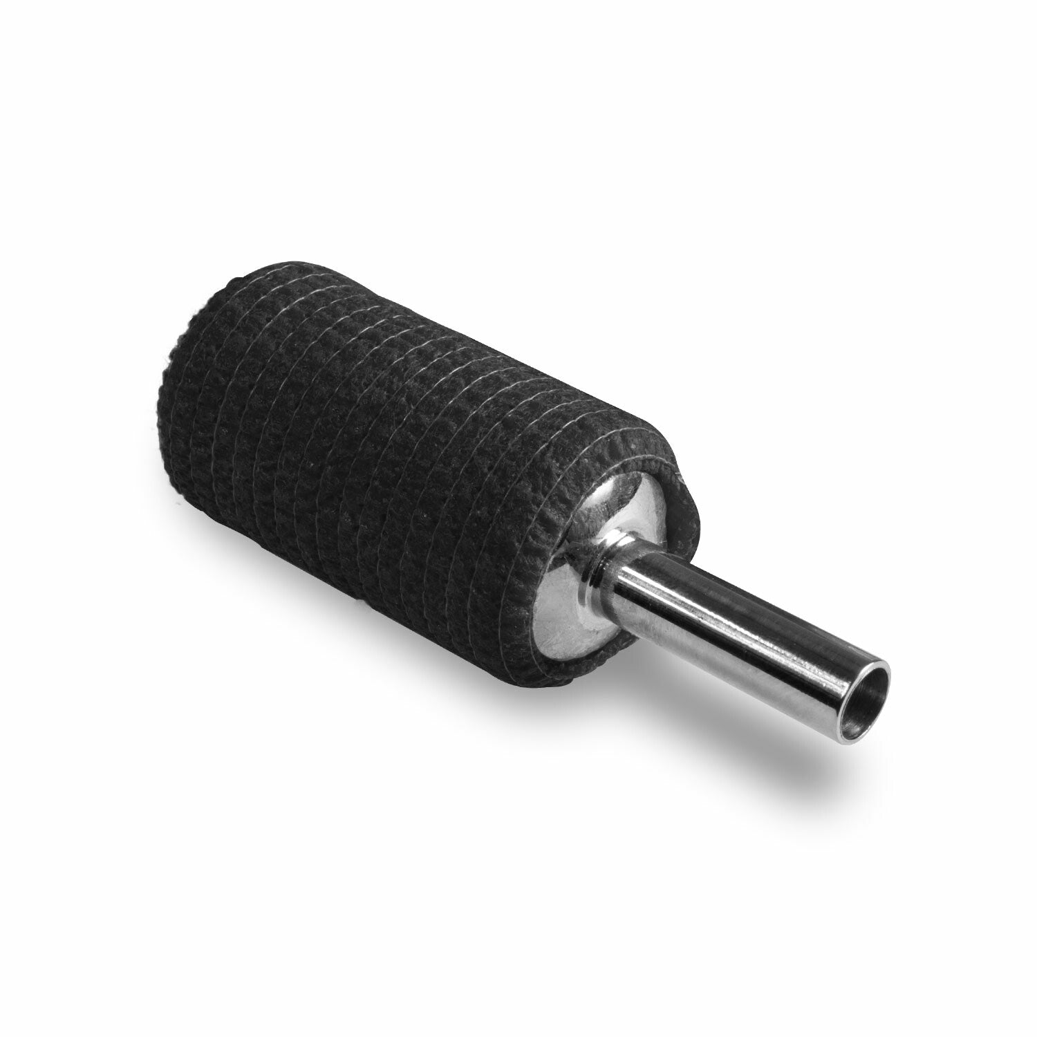 Killer Ink Self-Adhesive Grip Wrap 50mmx4.5m