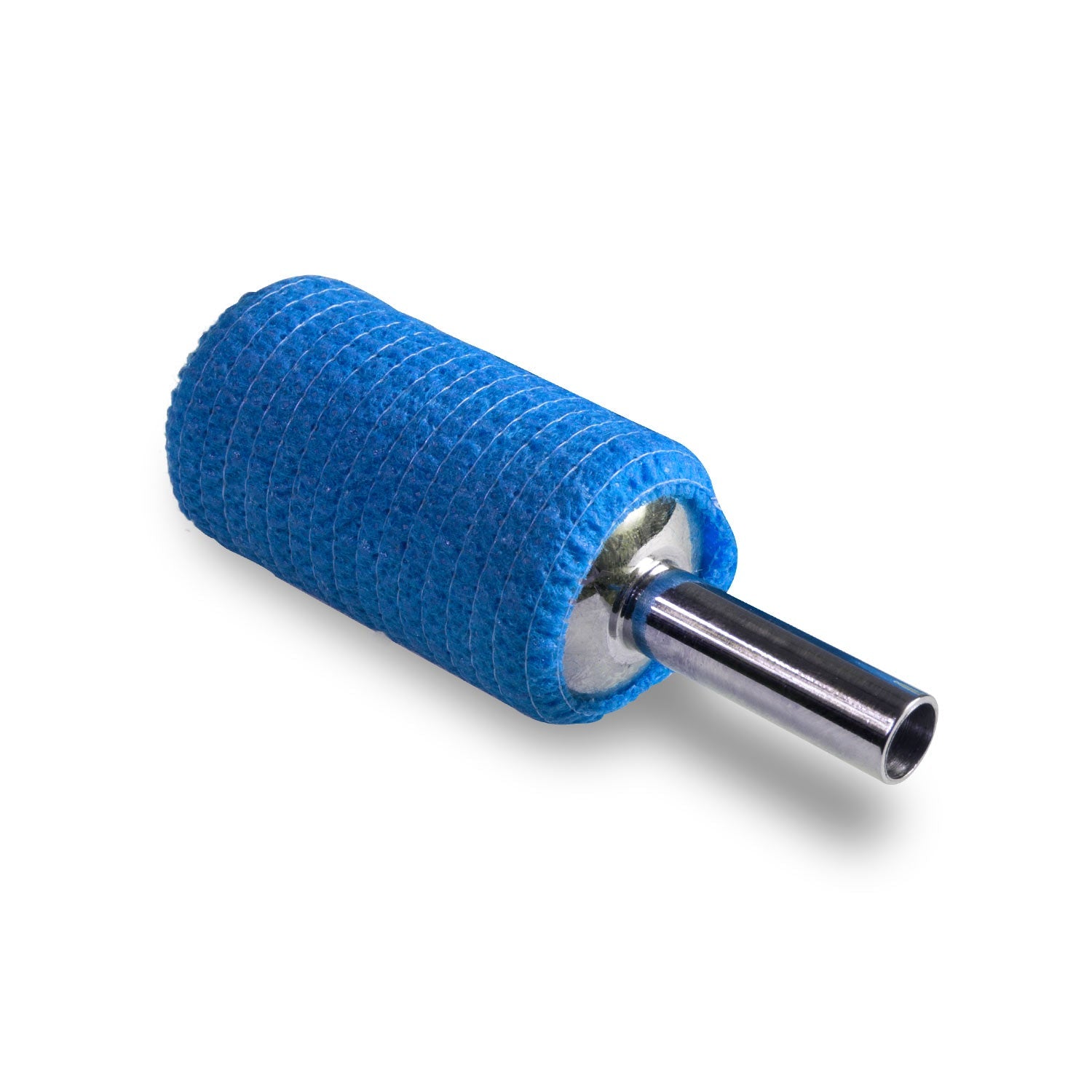 Killer Ink Blue Grip Wrap 50mmx4.5m