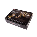 Killer Ink Desert Camo Grip Wrap 25mmx4.5m