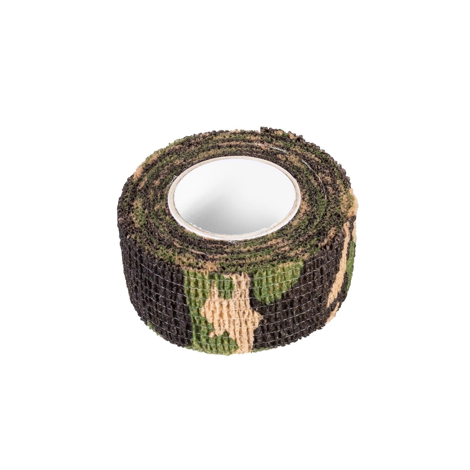 Killer Ink Dschungel Camo Grip Wrap 25mmx4.5m