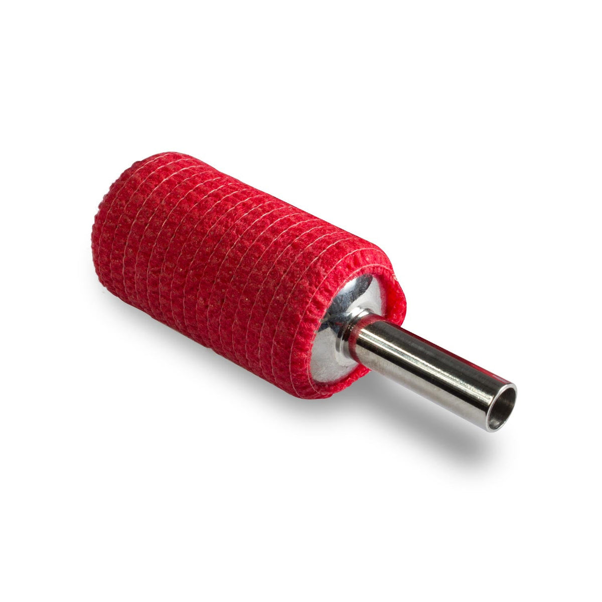 Killer Ink Self-Adhesive Grip Wrap 50mmx4.5m - Red