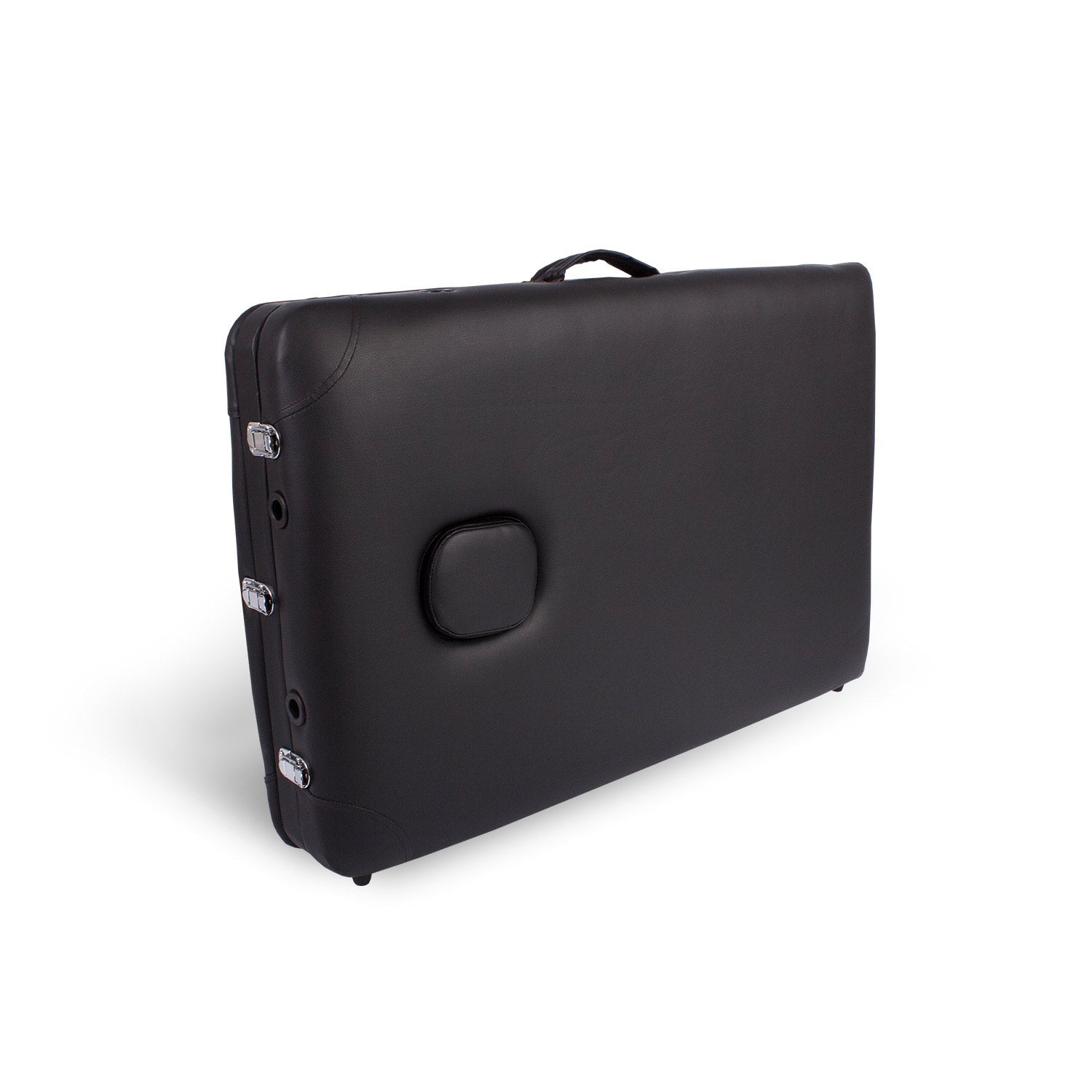 Killer Ink Premium Tragbarer Massagetisch für Tattoo-Studios