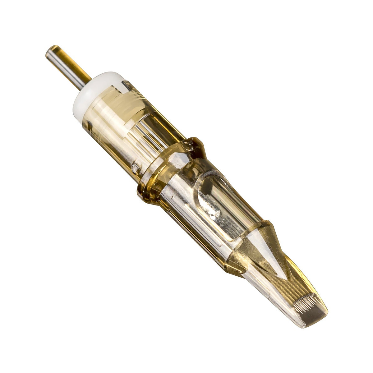 Kwadron Sublime 0.35mm Soft Edge Magnum Cartridges - Box of 20