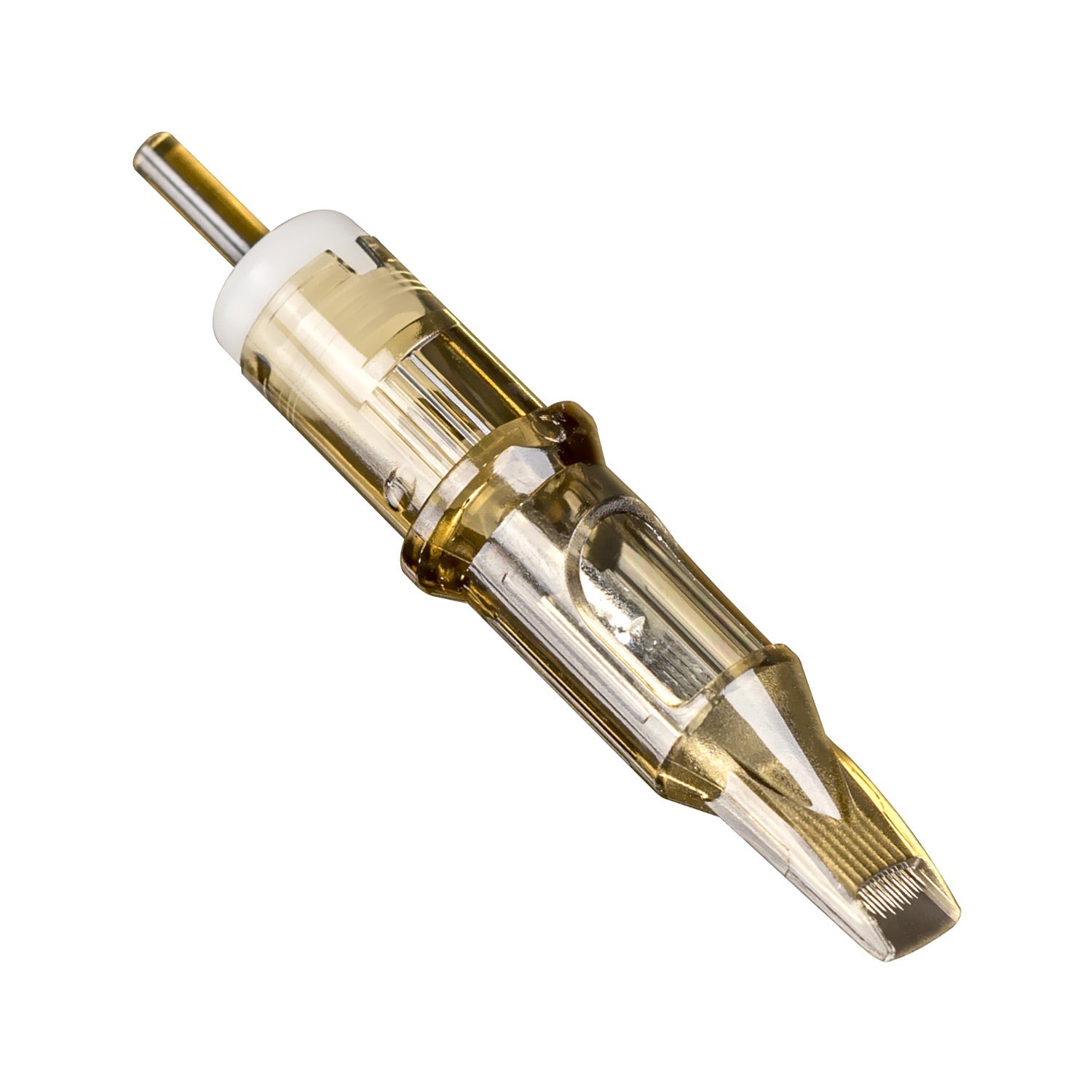 Kwadron Sublime 0.35mm Soft Edge Magnum Cartridges - Box of 20