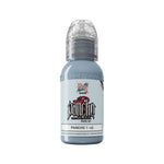 World Famous Limitless Pancho 1 v2 Tattoo Ink 30 ml