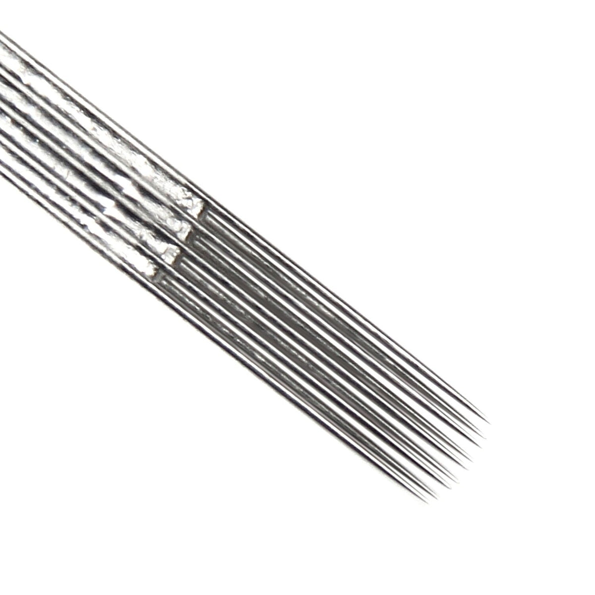 Magic Moon 0.35mm Soft Edge Magnum Long Taper Needles - 50er Box
