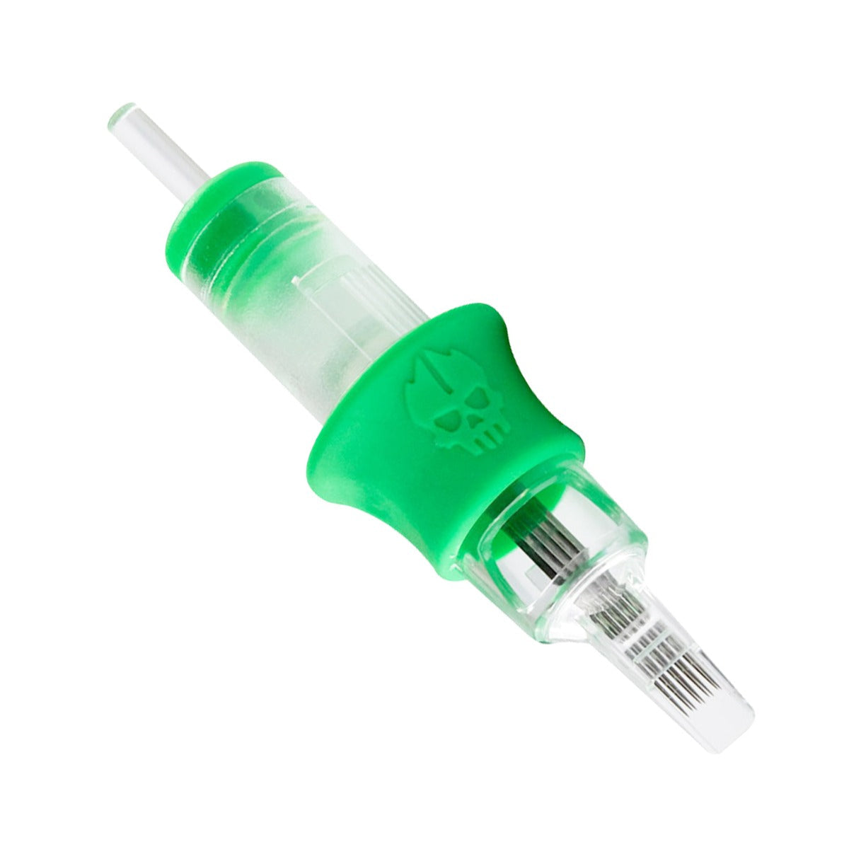 Magic Moon Comfort Carts 0,35MM Magnum Long Taper - 20er Box