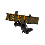 Musotoku Black Power Supply for Tattoo Machines