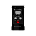 Musotoku Rover R-1 Wireless Battery Pack (No Connectors)