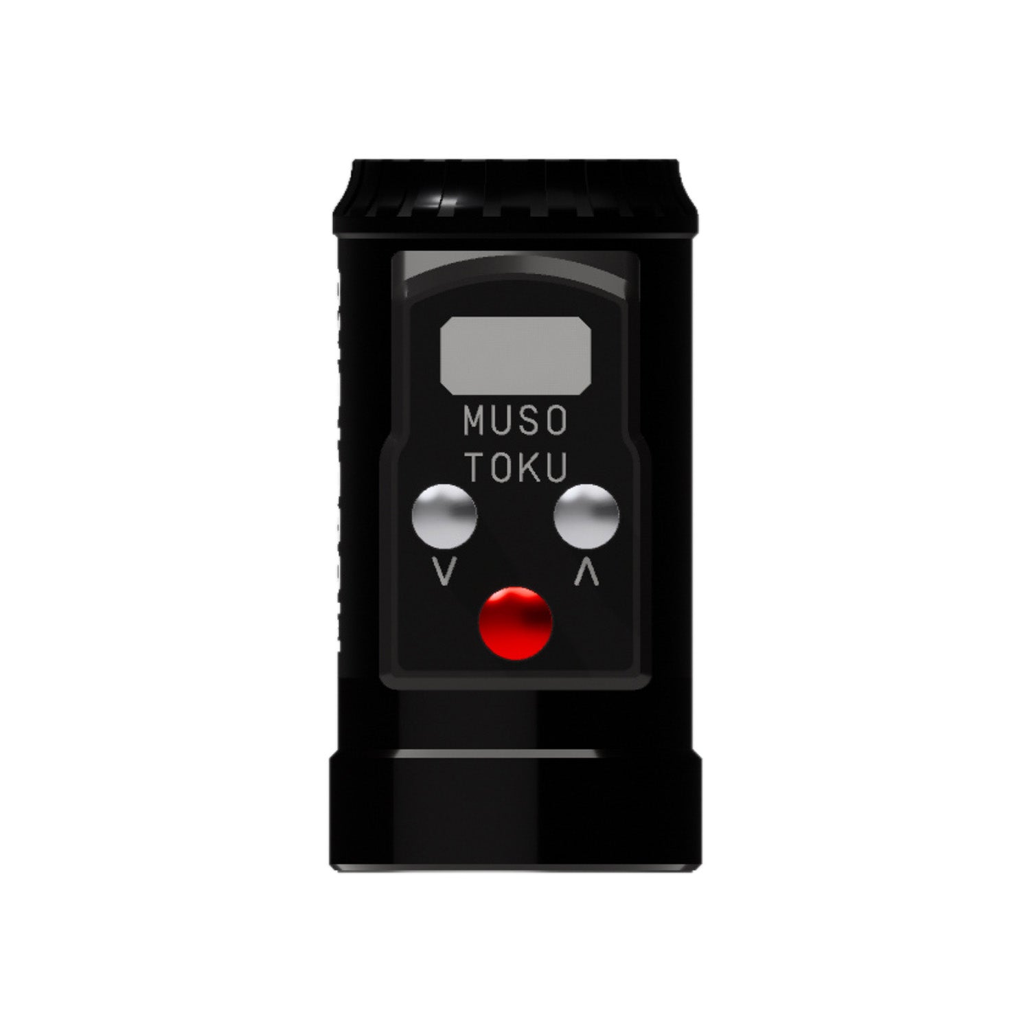 Musotoku Rover R-1 Wireless Battery Pack (No Connectors)