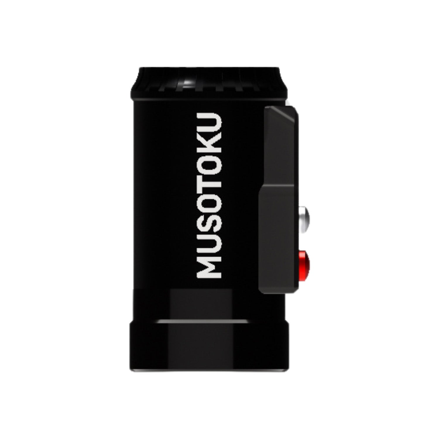 Musotoku Rover R-1 Wireless Battery Pack (No Connectors)