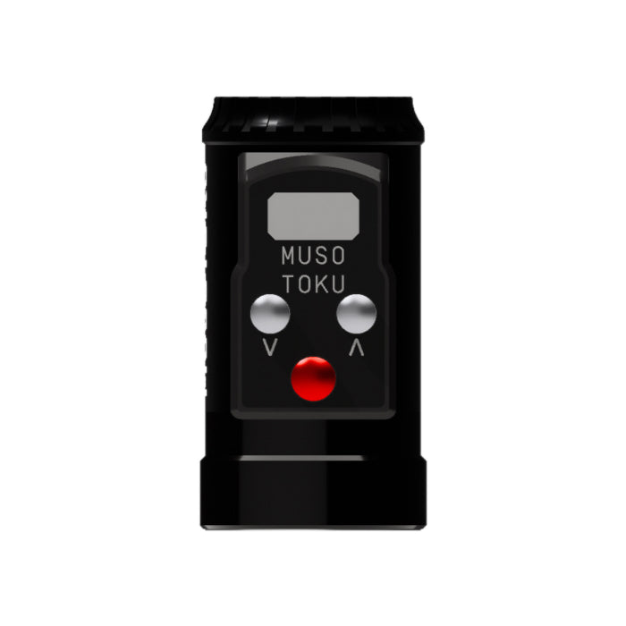 Musotoku Rover R-1 Wireless Battery Pack (No Connectors)