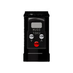 Musotoku Rover R-1 Wireless Battery Pack (No Connectors)