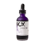 NOX Violet Hectograph Freehand Stencil Ink 60ml