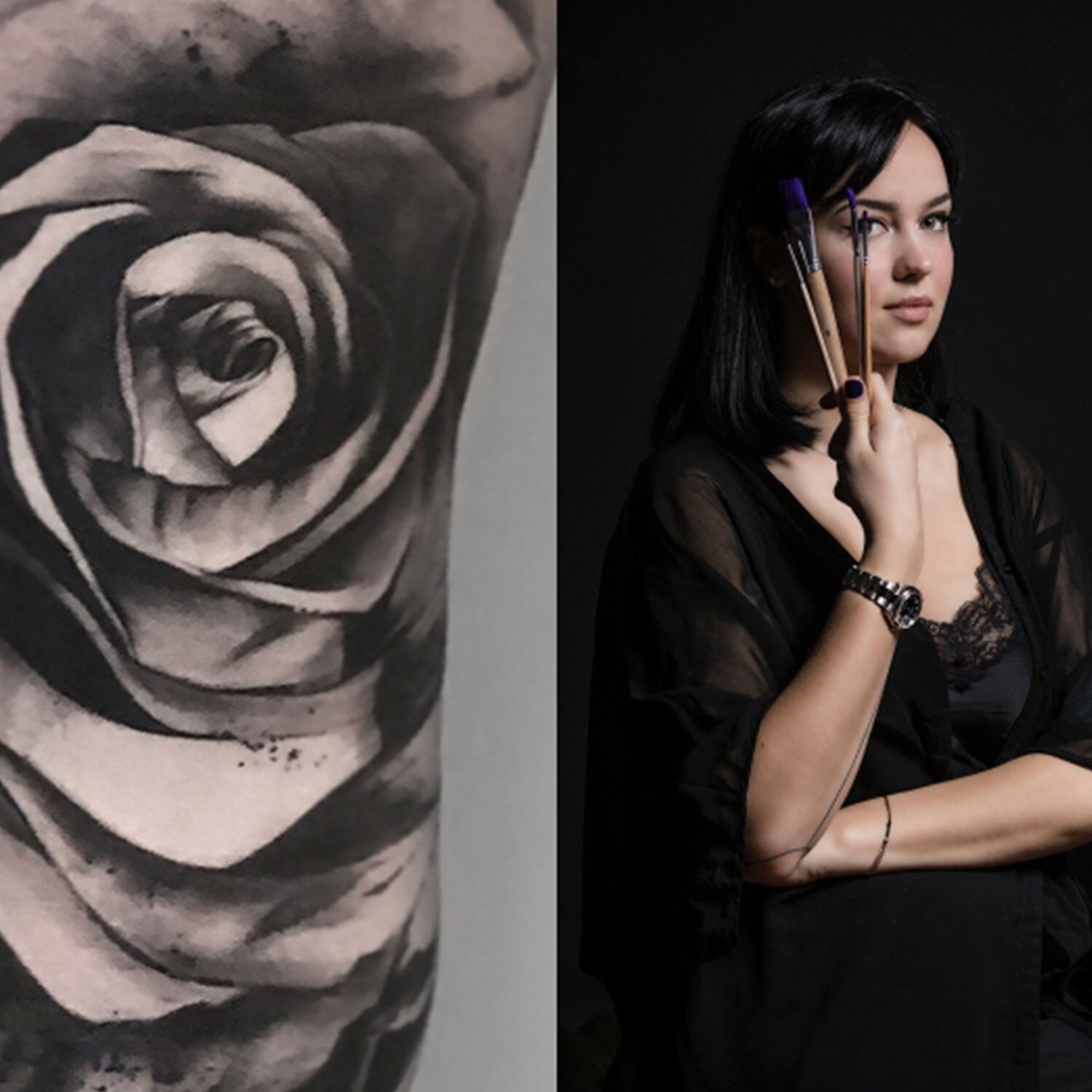 NOX Violet Hectograph Freehand Stencil Ink 60ml