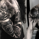 NOX Violet Hectograph Freehand Stencil Ink 60ml