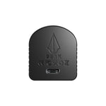 Peak Forge C V2 Wireless RCA Battery Pack Matte Black