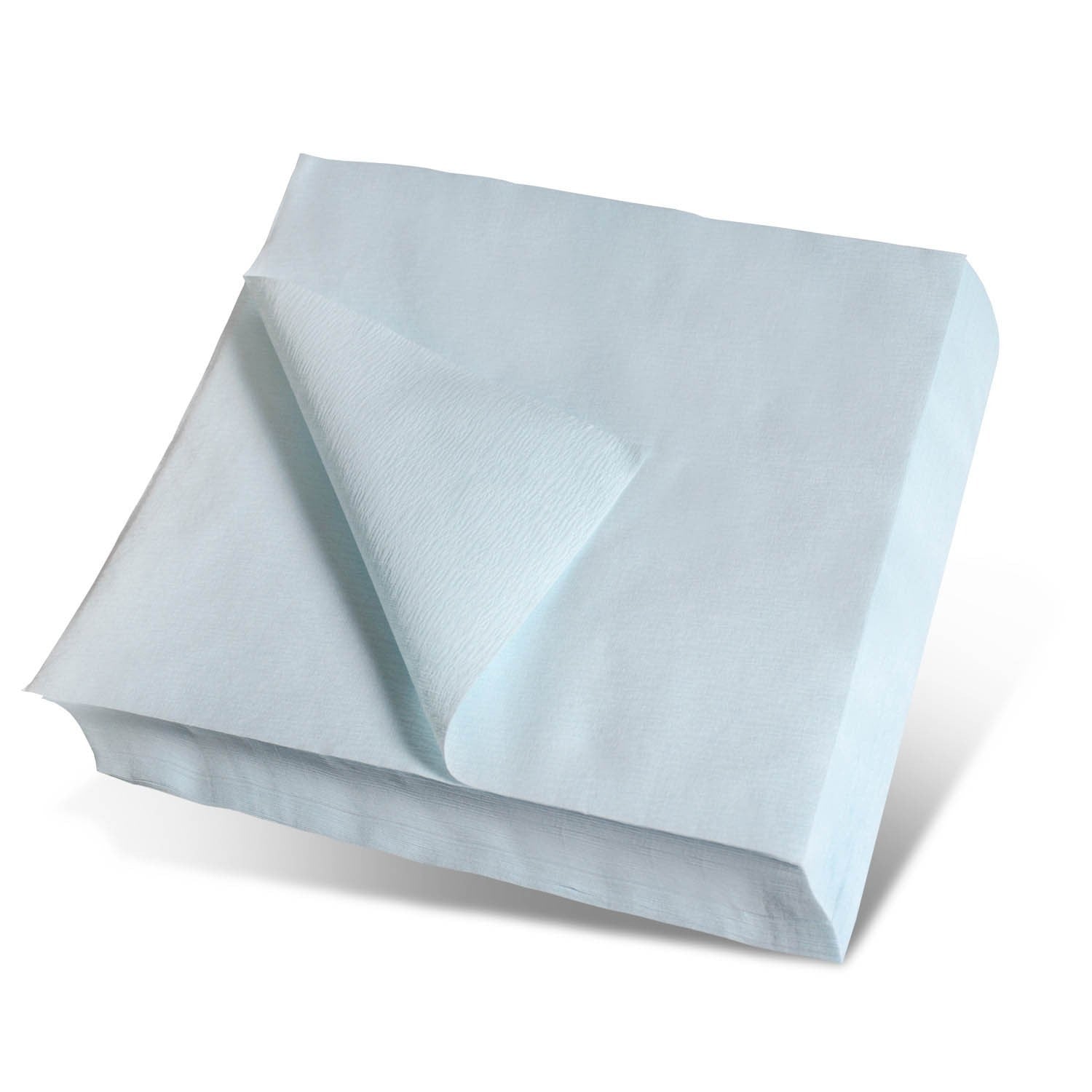 DuPont Sontara Tattoo Pro-Tücher (100er Pack)