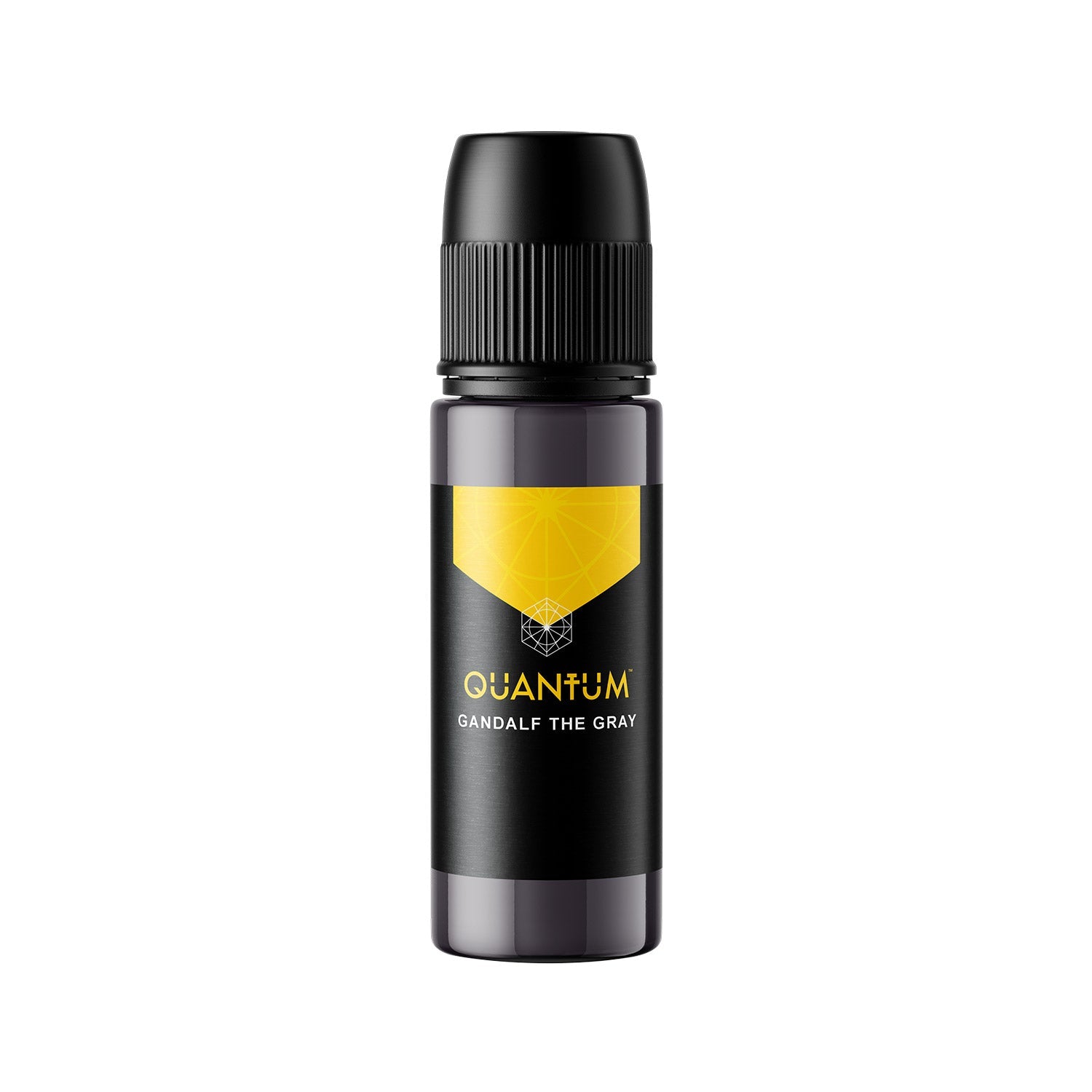 Quantum Tattoo Ink Gold Label - Gandalf the Gray 30ml