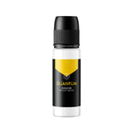 Quantum Tattoo Ink Gold Label - Douche Bright White