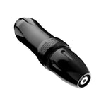 FK Irons Spektra Xion Rotary Machine Stealth Black