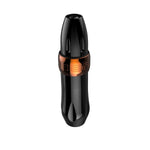 FK Irons Spektra Xion Rotary Machine Black/Tangerine