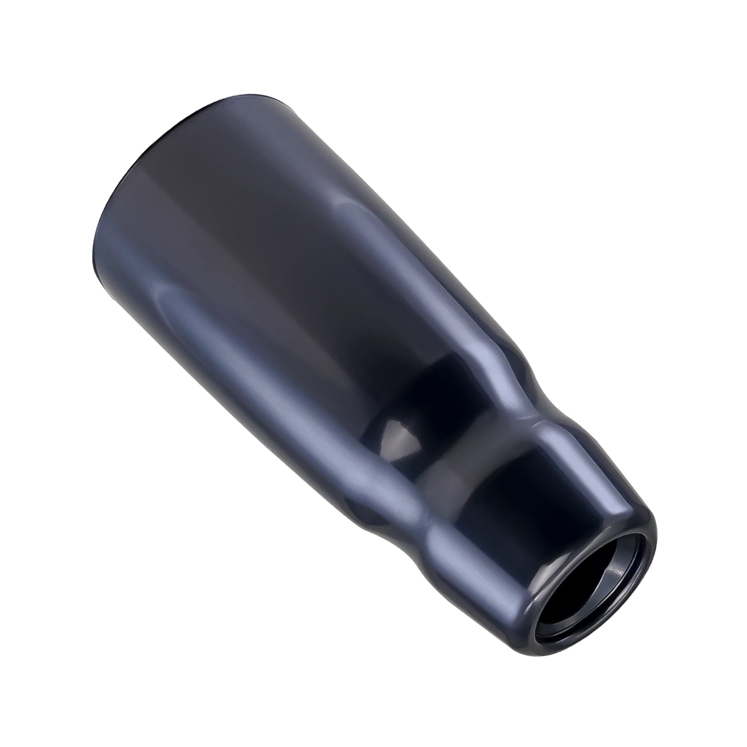 FK-Irons Xion Slim Grip - Graphit