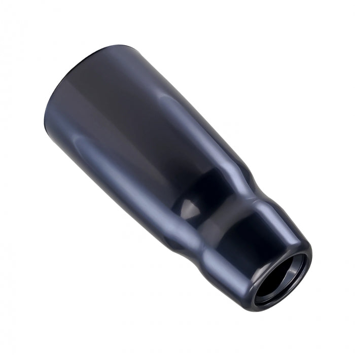 FK-Irons Xion Slim Grip - Graphit