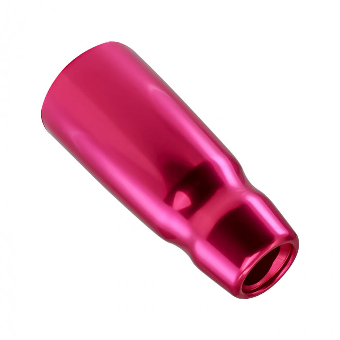 FK Irons Xion Slim Grip - Rosa