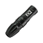 Stigma® Chroma Adjustable Stroke Length Armature Bar