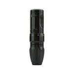 Stigma® Chroma Adjustable Stroke Length Armature Bar