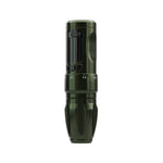 Stigma® Chroma Adjustable Stroke Length Armature Bar