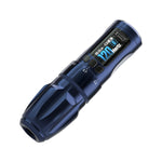 Stigma® Chroma XL Modul für einstellbare Hublänge