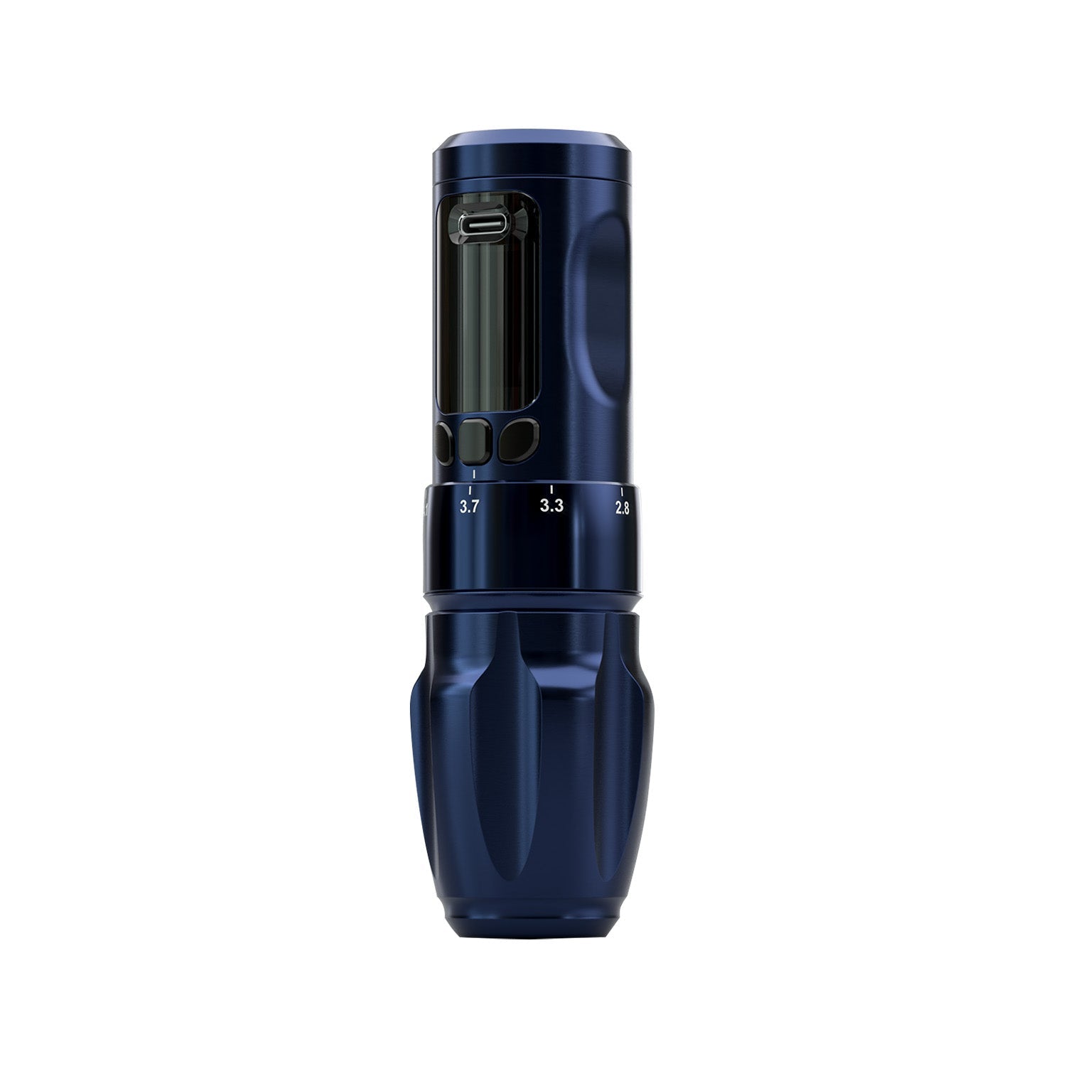 Stigma® Chroma XL Modul für einstellbare Hublänge