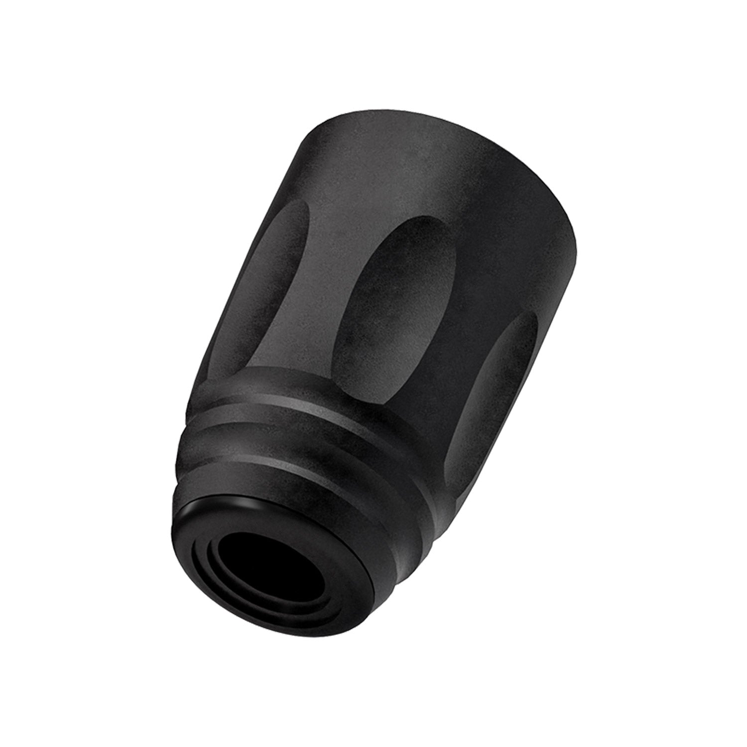 Stigma-Rotary Force Grips 16er-Pack