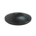 Stigma-Rotary® Pilot Wireless Footswitch for Tattoo Machines