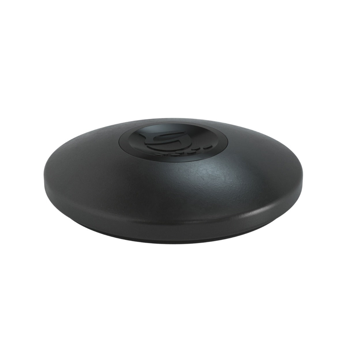 Stigma-Rotary® Pilot Wireless Footswitch for Tattoo Machines