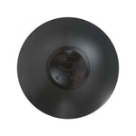 Stigma-Rotary® Pilot Wireless Footswitch for Tattoo Machines