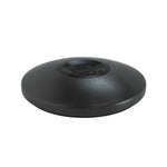 Stigma-Rotary® Pilot Wireless Footswitch for Tattoo Machines