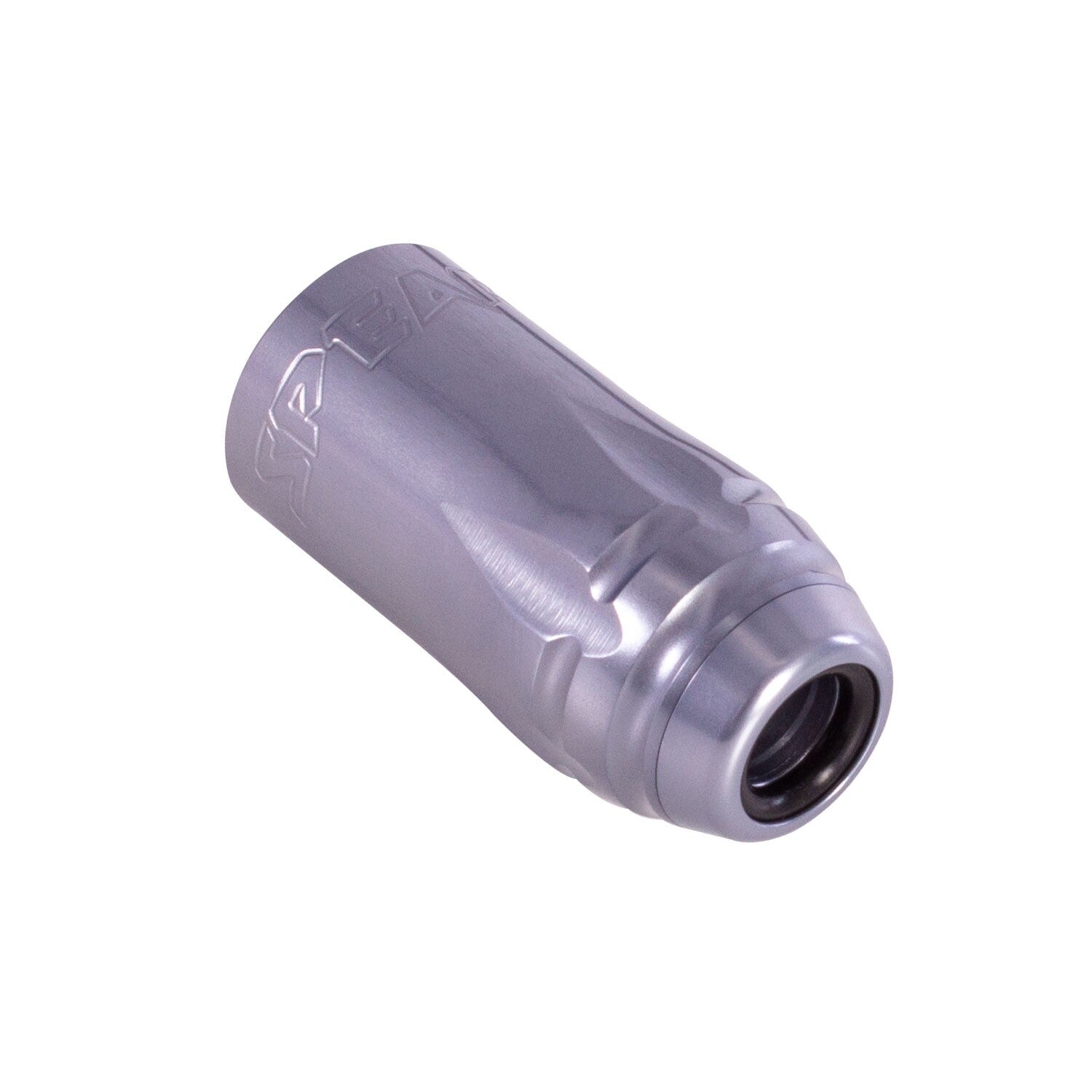 Stigma-Rotary® Speer Titanium Stahl Grip