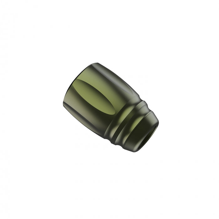 Stigma-Rotary® Thorn Grip - Army Green | Professioneller Grip