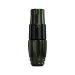 Stigma-Rotary® Thorn 2.0 Tattoo Machine - Army Green