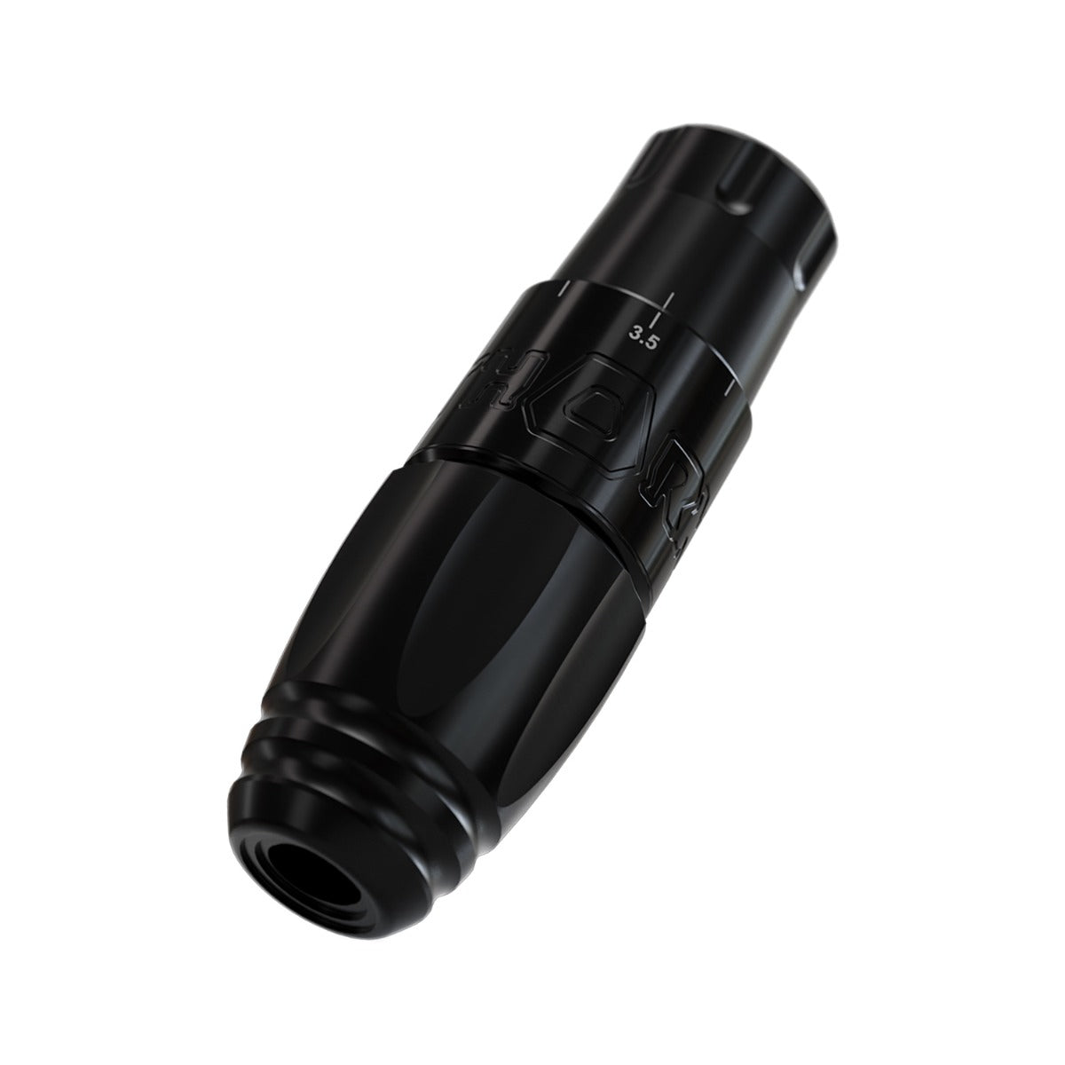 Stigma-Rotary Thorn 2.0 Tattoo Machine – Black