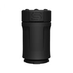 Sunskin Battery Pack V2 - Wireless Power Unit